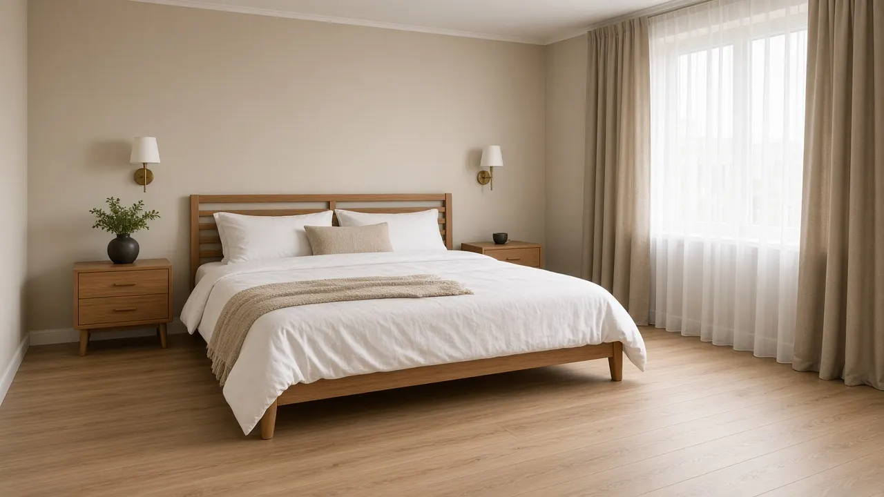 Договор и гарантия на ремонт